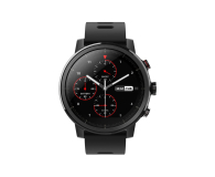 Amazfit Amazfit Stratos 2 - 476031 - zdjęcie 2
